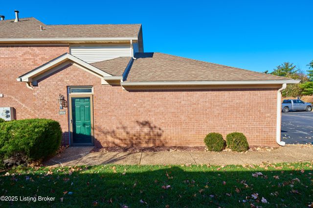 3624 Hurstbourne Ridge Blvd, Louisville, KY 40299