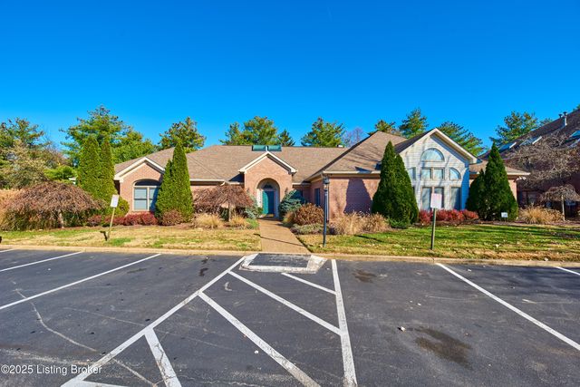 3624 Hurstbourne Ridge Blvd, Louisville, KY 40299