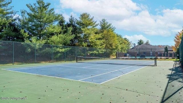 3624 Hurstbourne Ridge Blvd, Louisville, KY 40299