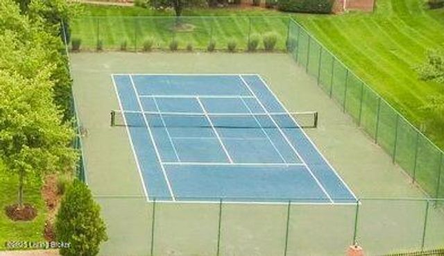 3624 Hurstbourne Ridge Blvd, Louisville, KY 40299