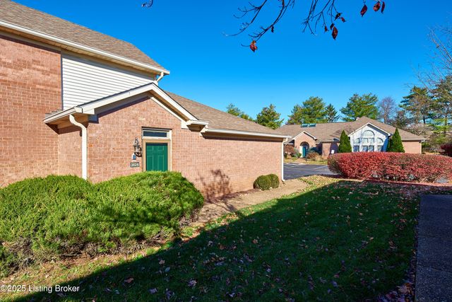 3624 Hurstbourne Ridge Blvd, Louisville, KY 40299