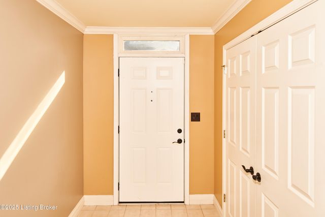 3624 Hurstbourne Ridge Blvd, Louisville, KY 40299