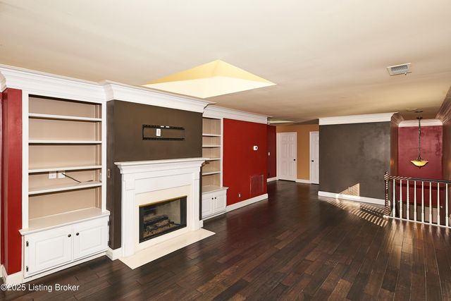 3624 Hurstbourne Ridge Blvd, Louisville, KY 40299