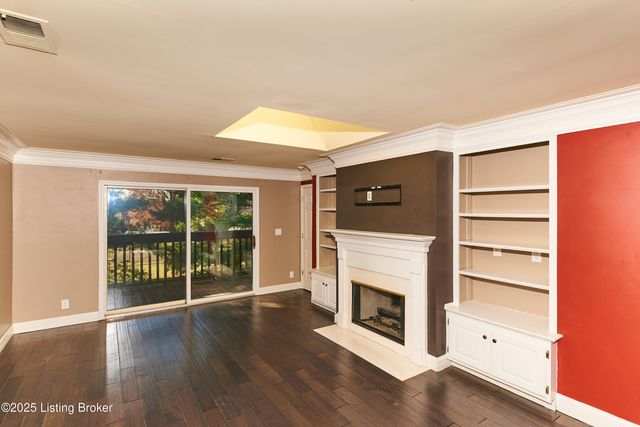 3624 Hurstbourne Ridge Blvd, Louisville, KY 40299