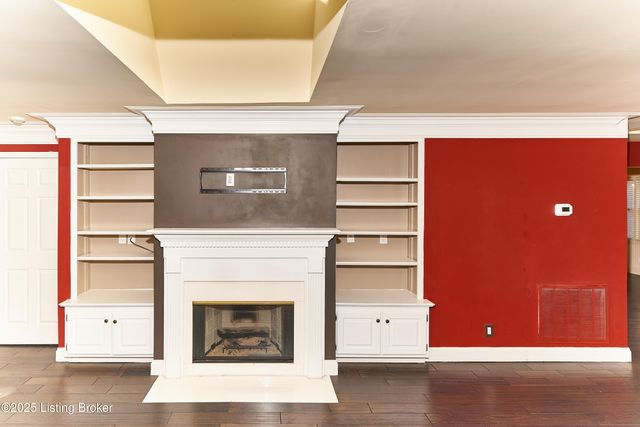 3624 Hurstbourne Ridge Blvd, Louisville, KY 40299