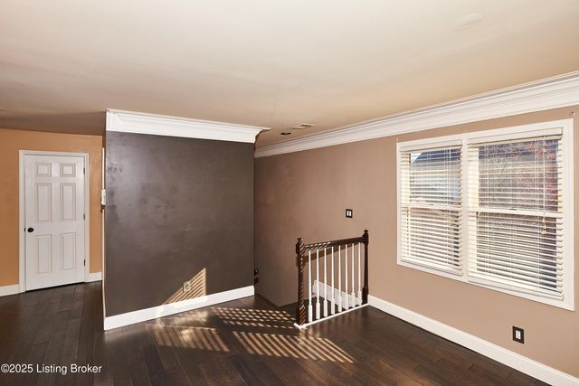 3624 Hurstbourne Ridge Blvd, Louisville, KY 40299