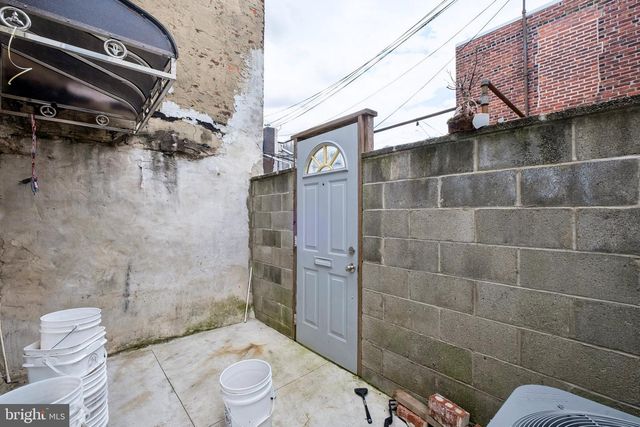 732 DICKINSON ST, Philadelphia, PA 19147