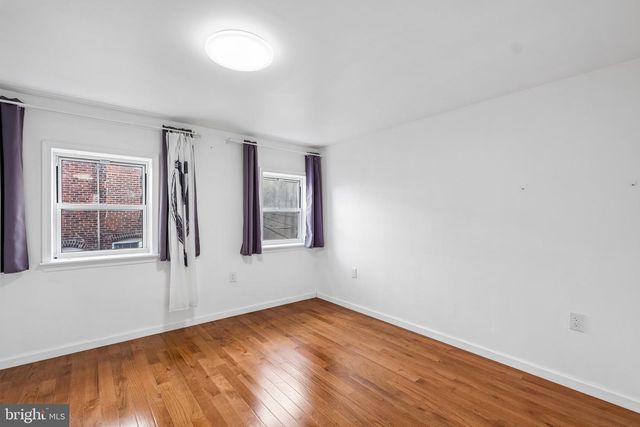 732 DICKINSON ST, Philadelphia, PA 19147