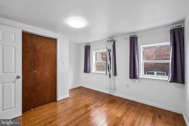 732 DICKINSON ST, Philadelphia, PA 19147