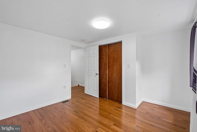 732 DICKINSON ST, Philadelphia, PA 19147