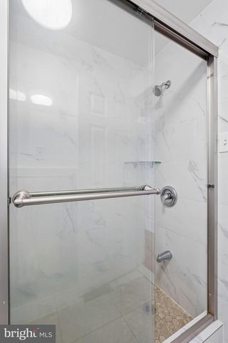 732 DICKINSON ST, Philadelphia, PA 19147