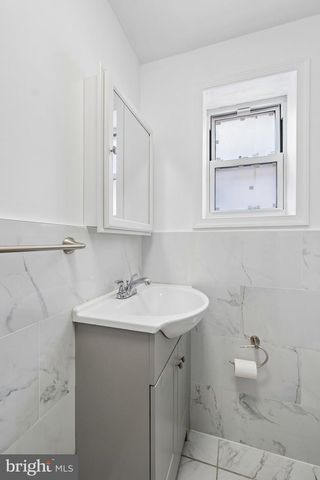 732 DICKINSON ST, Philadelphia, PA 19147