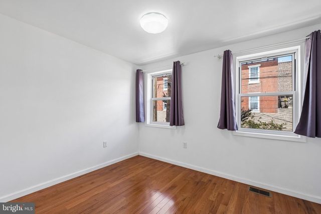 732 DICKINSON ST, Philadelphia, PA 19147