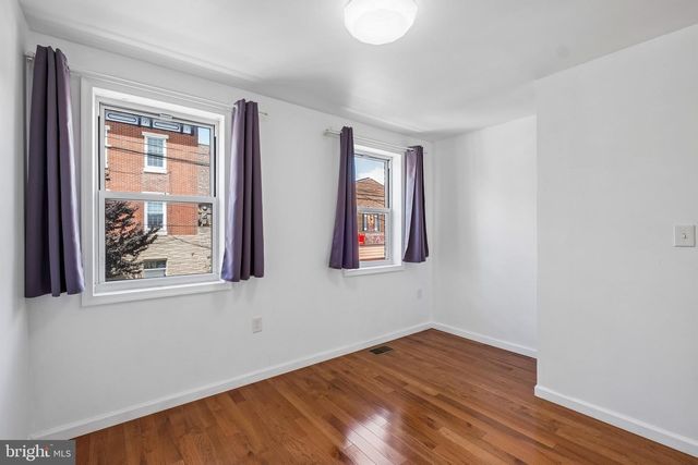 732 DICKINSON ST, Philadelphia, PA 19147