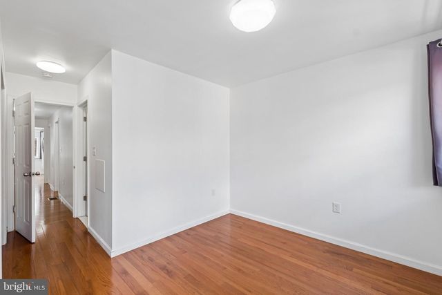 732 DICKINSON ST, Philadelphia, PA 19147
