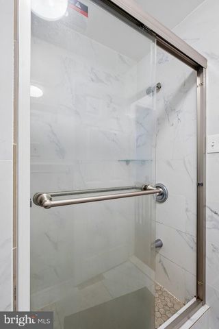 732 DICKINSON ST, Philadelphia, PA 19147