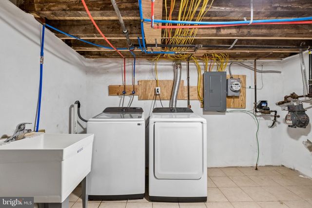 732 DICKINSON ST, Philadelphia, PA 19147