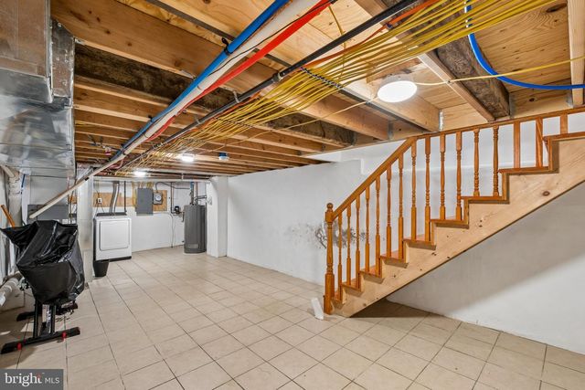 732 DICKINSON ST, Philadelphia, PA 19147