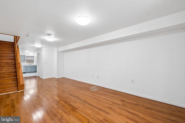 732 DICKINSON ST, Philadelphia, PA 19147