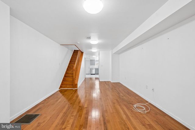 732 DICKINSON ST, Philadelphia, PA 19147