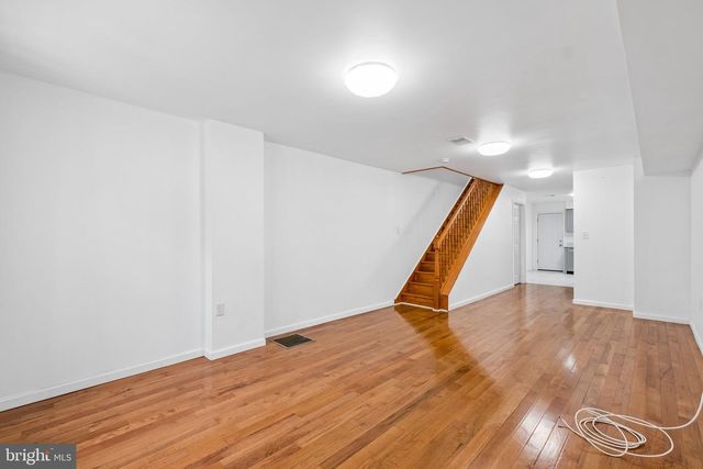732 DICKINSON ST, Philadelphia, PA 19147