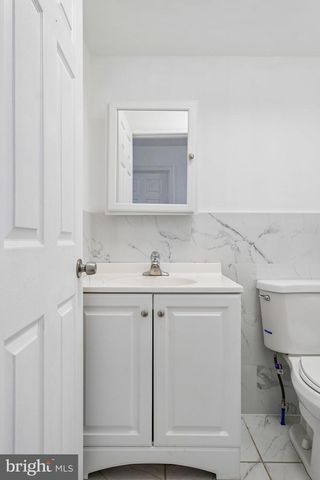 732 DICKINSON ST, Philadelphia, PA 19147