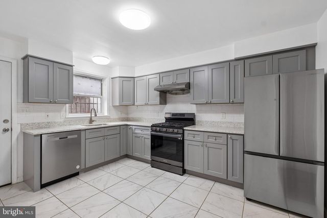 732 DICKINSON ST, Philadelphia, PA 19147