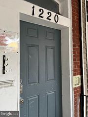 1220 W 4TH ST #2, Wilmington, DE 19805