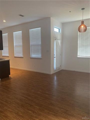 1515 S 16th Street, Mcallen, TX 78501