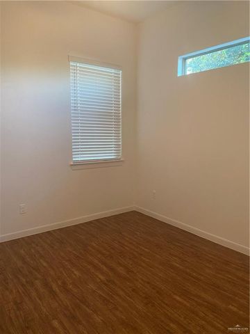 1515 S 16th Street, Mcallen, TX 78501