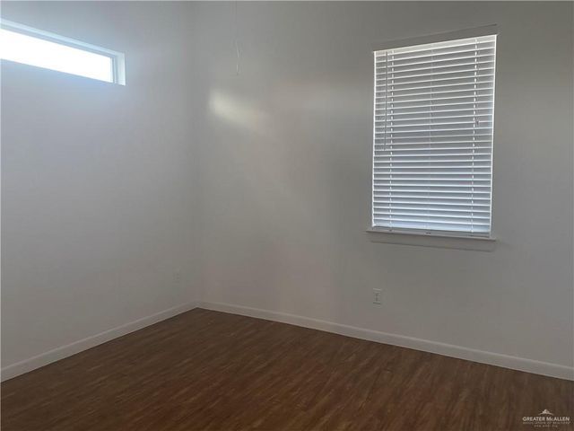 1515 S 16th Street, Mcallen, TX 78501