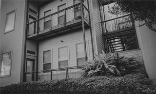 1515 S 16th Street, Mcallen, TX 78501