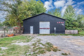 1409 Buffalo Rd Unit C, Lawrenceburg, TN 38464