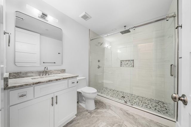 8711 Surf Drive, Panama City, FL 32408