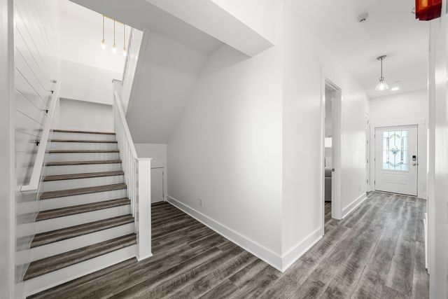 8711 Surf Drive, Panama City, FL 32408