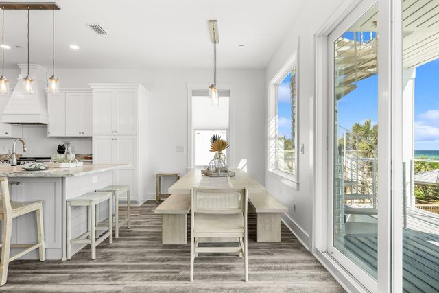 8711 Surf Drive, Panama City, FL 32408