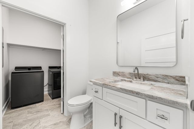 8711 Surf Drive, Panama City, FL 32408