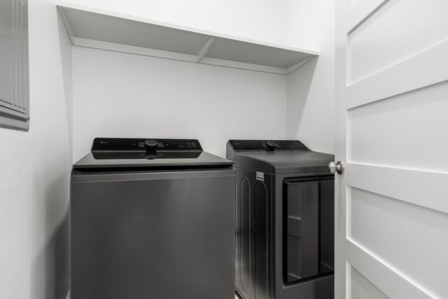 8711 Surf Drive, Panama City, FL 32408