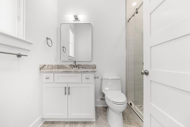 8711 Surf Drive, Panama City, FL 32408