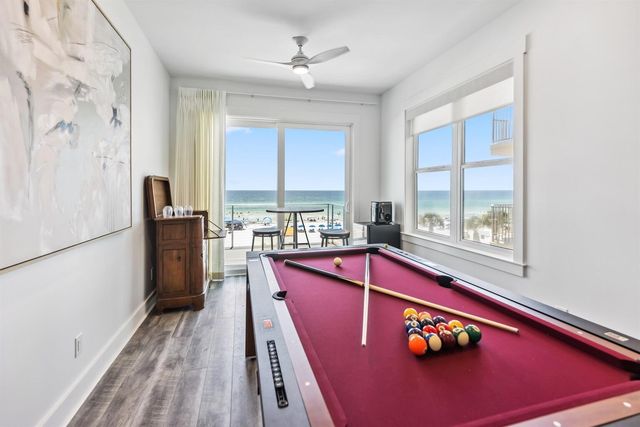 8711 Surf Drive, Panama City, FL 32408