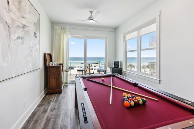 8711 Surf Drive, Panama City, FL 32408