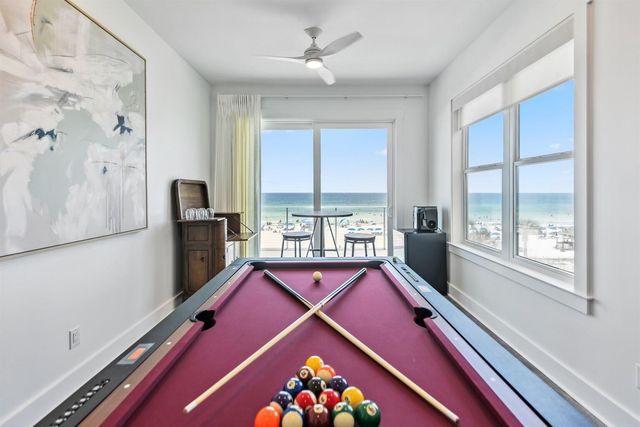 8711 Surf Drive, Panama City, FL 32408