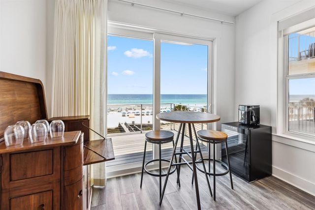 8711 Surf Drive, Panama City, FL 32408