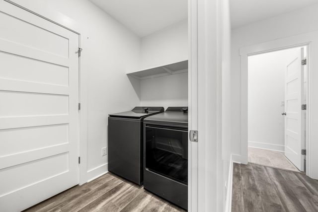 8711 Surf Drive, Panama City, FL 32408