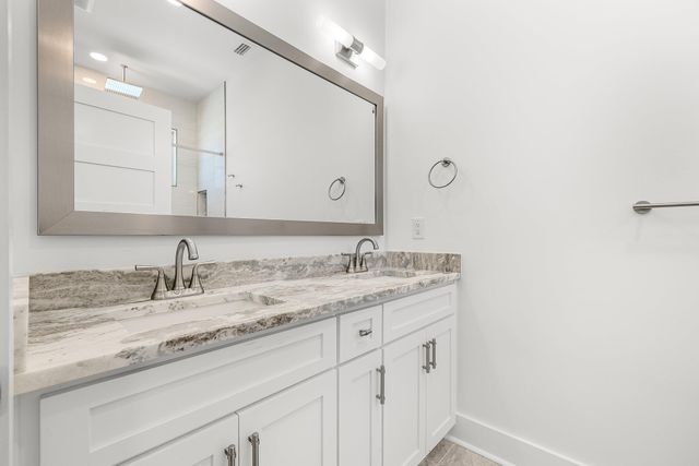 8711 Surf Drive, Panama City, FL 32408