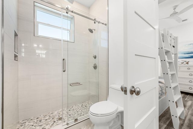 8711 Surf Drive, Panama City, FL 32408