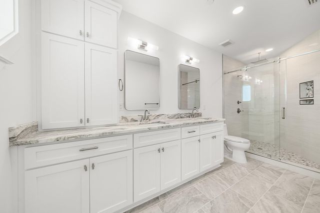 8711 Surf Drive, Panama City, FL 32408