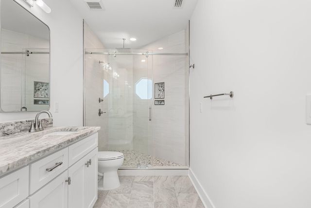 8711 Surf Drive, Panama City, FL 32408