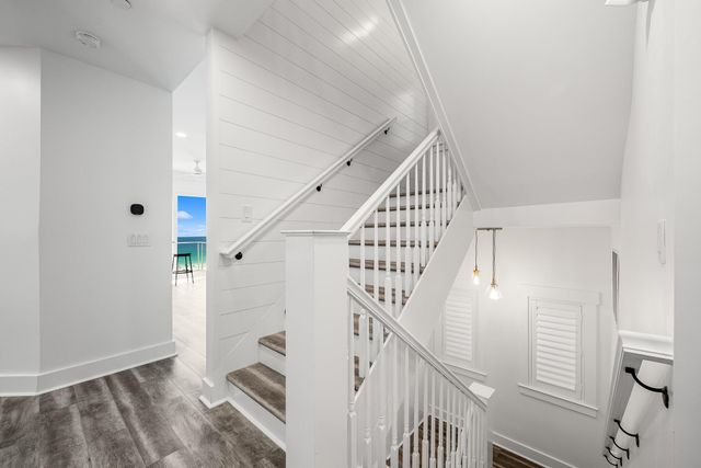 8711 Surf Drive, Panama City, FL 32408