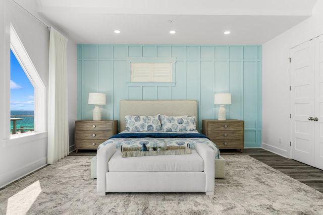 8711 Surf Drive, Panama City, FL 32408